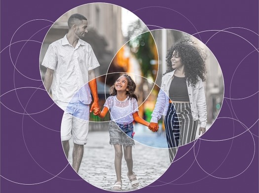 Programa de proteção à infância e juventude, apoiado pela Itaipu, completa 15 anos