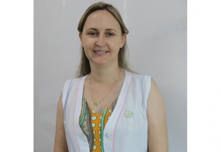 Sem candidaturas no CMEI, campanha para eleição de diretor será somente na Escola Municipal em Pato Bragado