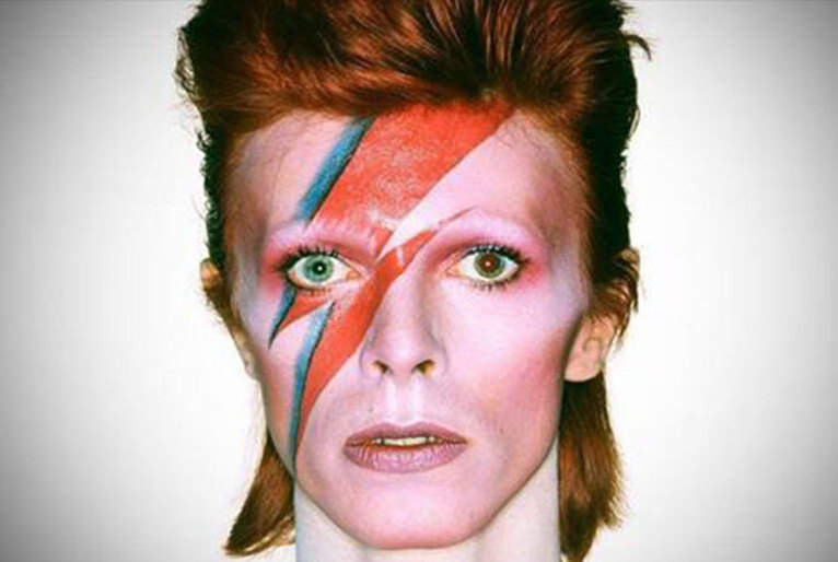 ‘Toy’, disco perdido de David Bowie, é lançado nesta sexta-feira