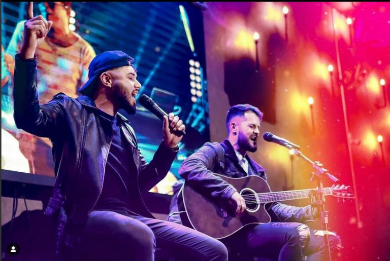 Palestra show sobre Empoderamento Feminino ocorre nesta terça-feira em Pato Bragado