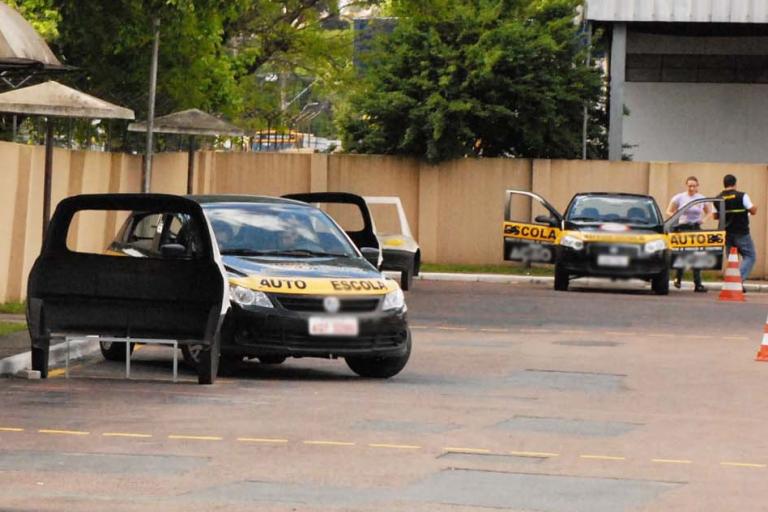 Código de Trânsito Brasileiro completa 24 anos e apresenta mudanças