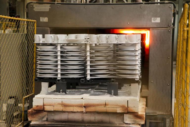 Estado propõe regulamentação do mercado de gás no Paraná