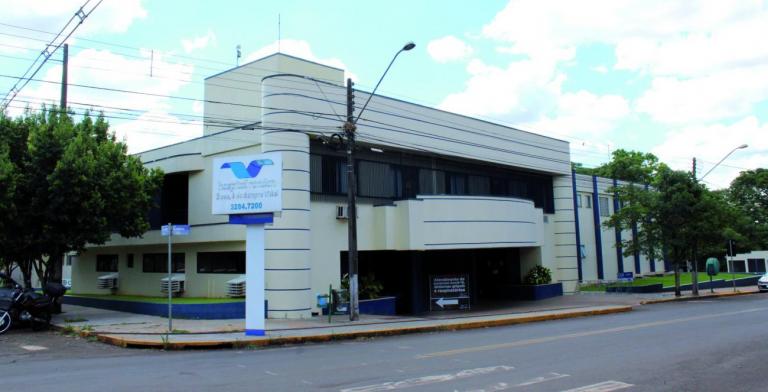 Hospital Rondon pede descredenciamento da Unimed