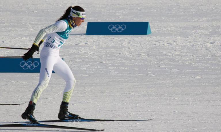 Japão não enviará delegação governamental aos Jogos de Inverno