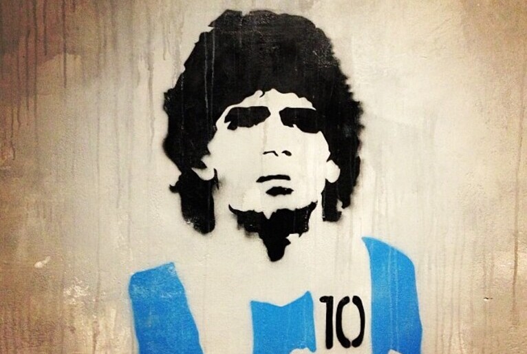 Morte de Maradona completa um ano: Relembre sua carreira e feitos históricos