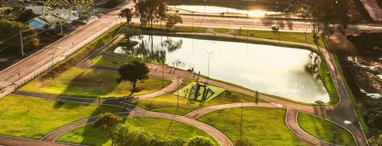 Programação de Natal de Maripá terá shows nacionais; veja quais