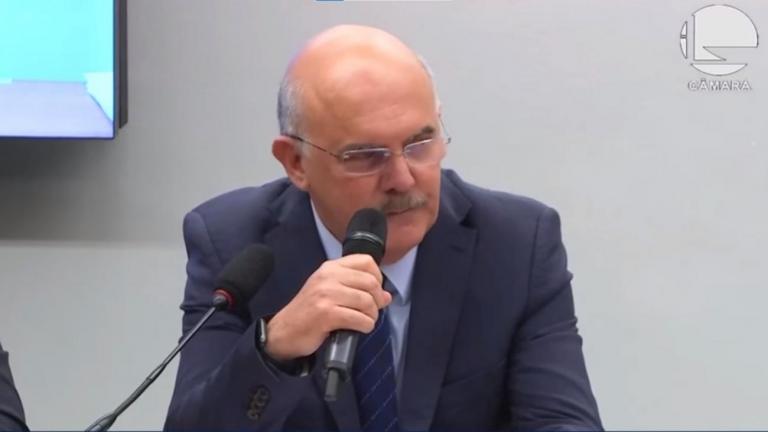 O que já se sabe sobre áudio em que ministro admite pedido de Bolsonaro para passar verba a municípios indicados por pastores