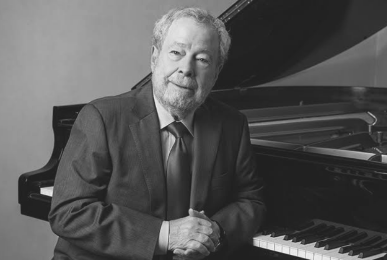 Morre Nelson Freire, o poeta brasileiro do piano