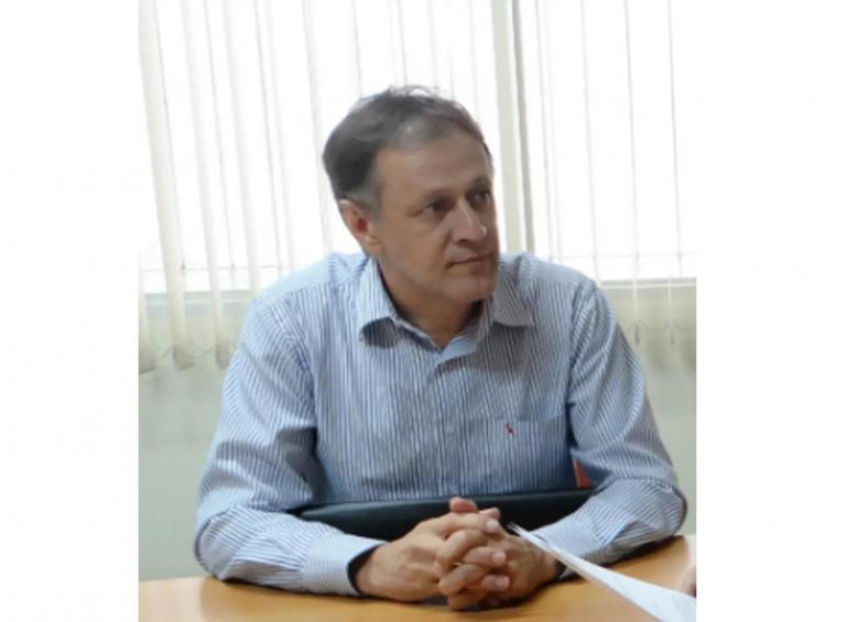 Prefeito de Terra Roxa é condenado a mais de dois anos de prisão e perda do cargo por fraude em licitação