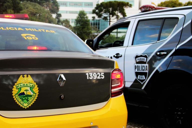 Crimes sexuais aumentam 20% no primeiro semestre de 2023 no Paraná