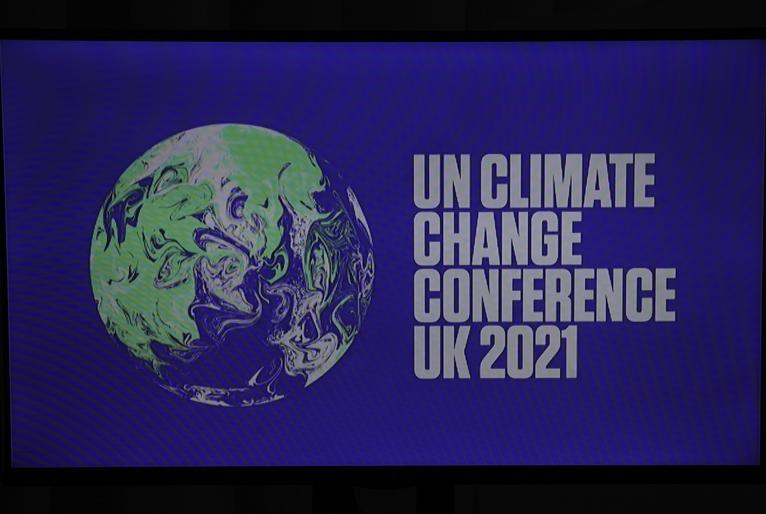 “O Brasil chegou na COP26 com indicadores péssimos do ponto de vista ambiental”, afirma pesquisadora do Imazon
