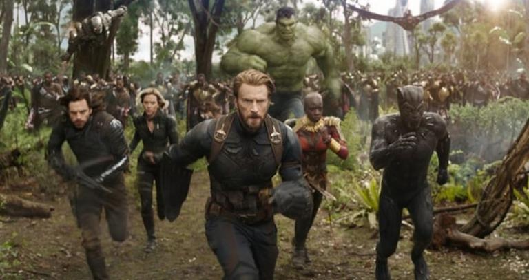 Marvel lança “Eternos” e chega a 26 filmes: veja análise e lista com todos, do pior para o melhor