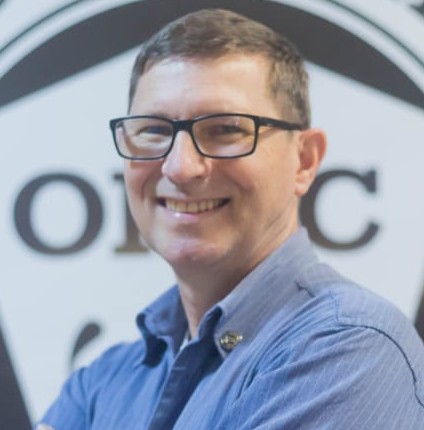 5º Pedalando por Bíblias acontece dia 11 de dezembro em Marechal Rondon