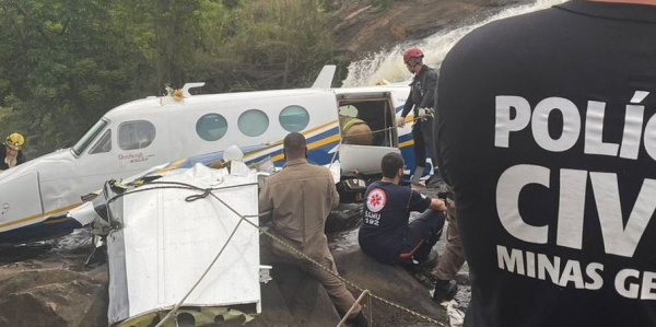 Lei Marília Mendonça é aprovada por unanimidade em comissão do Senado
