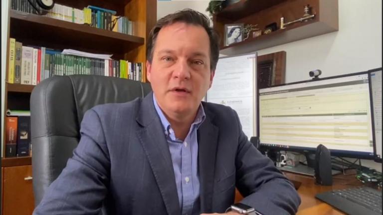 Defesa de ex-vereador rondonense informa que vai recorrer da decisão no Tribunal de Justiça