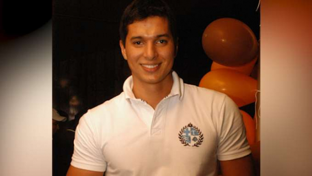 Toledano de 33 anos é assassinado a tiros no Mato Grosso