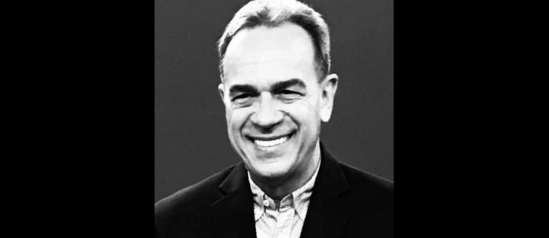 Alvaro e seu destino – por Caio Gottlieb