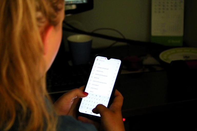 Plataforma “Não Me Perturbe” fecha 2022 com 11 milhões de cadastros