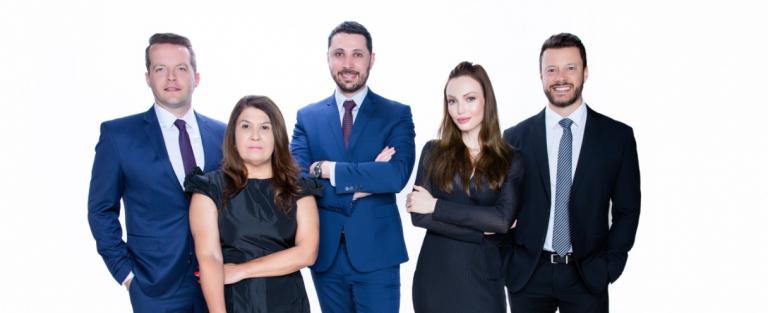 Eleição da nova diretoria da OAB de Marechal Rondon será dia 25 em votação on-line