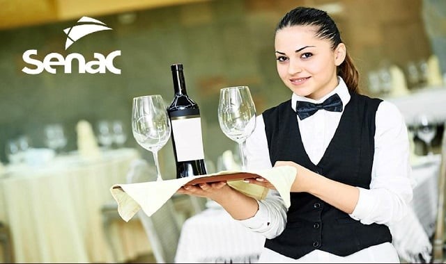 Garçons terão capacitação sobre estratégias de atendimento em Marechal Rondon