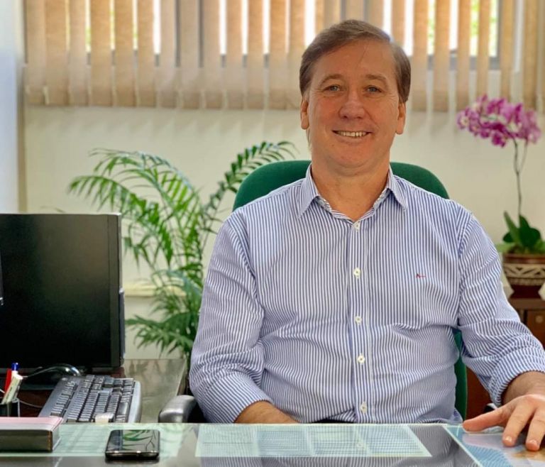 Restaurante Universitário da Unioeste funcionará com entrega de marmitas em Marechal Rondon