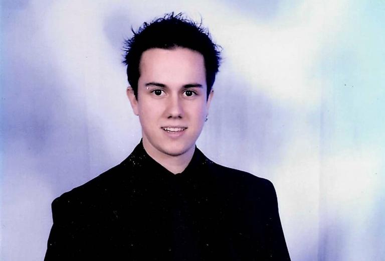 Posto de saúde do São Francisco receberá nome do psicólogo Breno Spinassi