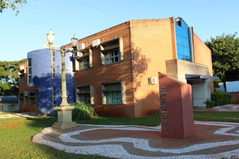 Município lança PSS para contratação de Cuidador Social