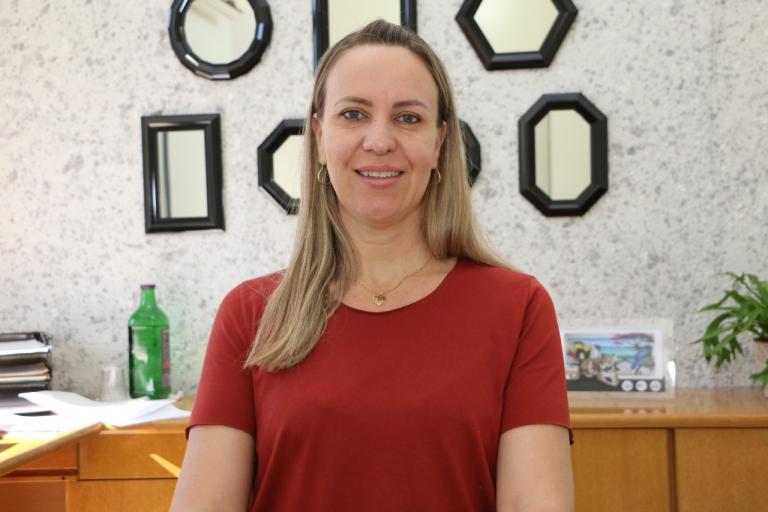 Central de Vagas de Santa Helena será suspensa para migração de dados