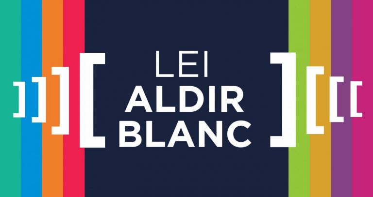 Novos editais da Lei Aldir Blanc autorizam R$ 369 mil para a cultura rondonense