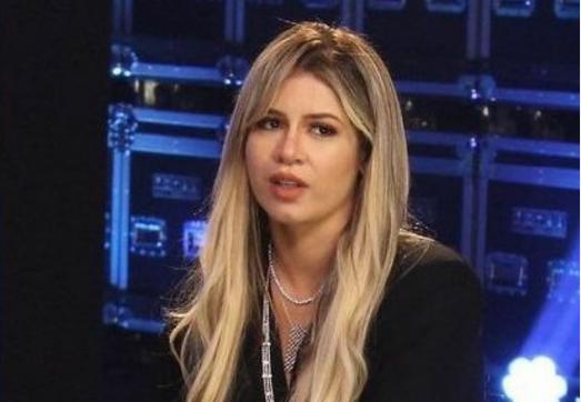 Série sobre Marília Mendonça será lançada e promete emocionar o Brasil