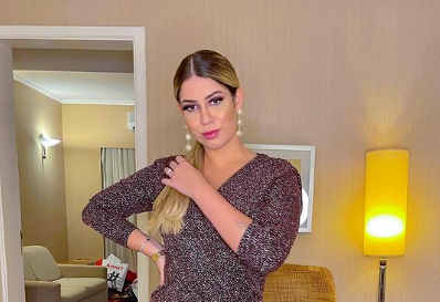 Velório de Marília Mendonça e tio em ginásio será aberto ao público; 100 mil são esperadosnásio