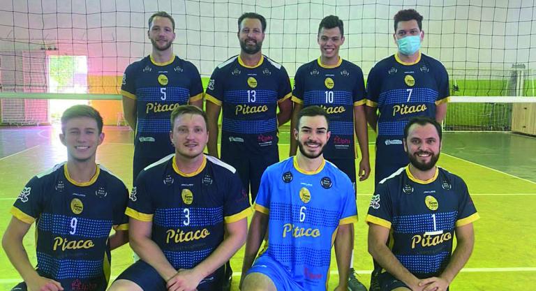 Marechal Rondon tem chances de conquistar dez medalhas nas finais dos JAPS e JOJUPS