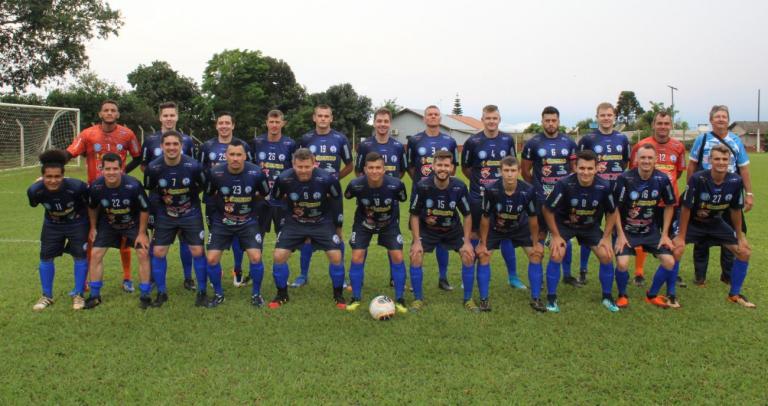 Quartas de final agitam o Municipal rondonense de Futebol Amador no fim de semana