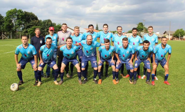 Em clássico que promete emoção, Aimoré e Corinthians buscam 1ª vitória no Amador rondonense