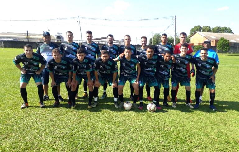 De virada, AABB, Aimoré, São Remo e Corinthians/American Nutrients vencem na 3ª rodada do Amador