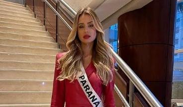 Miss Brasil 2021 será conhecida na terça-feira; veja as candidatas ao título