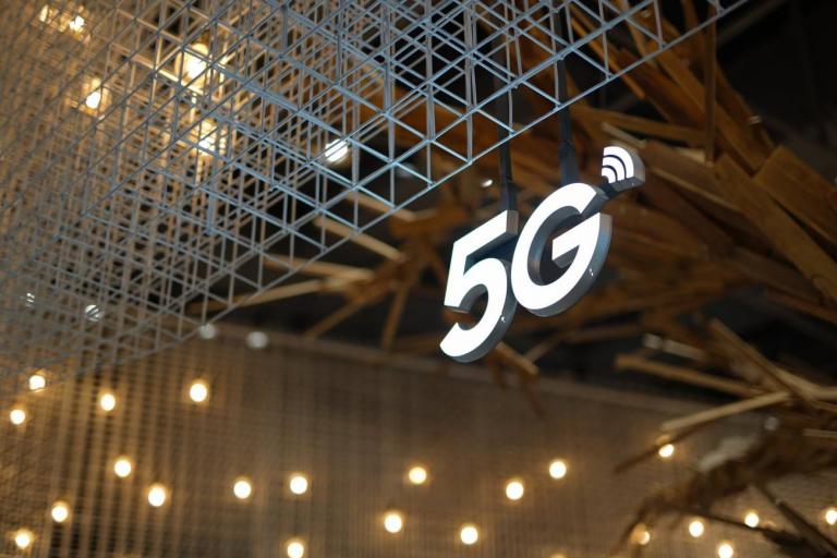 Leilão do 5G: vencedora do lote que inclui rodovias terá de cobrir com internet 4,3 mil km adicionais