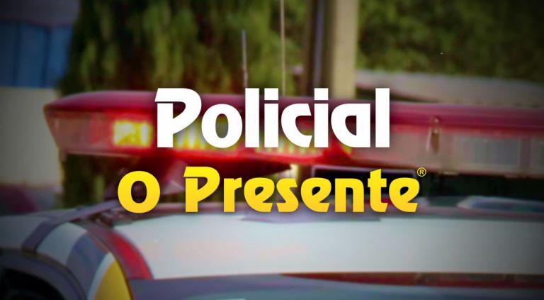 MP denuncia fisioterapeuta de Palotina pela suposta prática de crimes sexuais