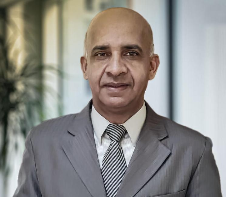 ADI Paraná elege nova diretoria para o biênio 2022/2023