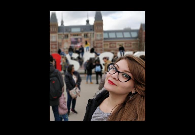 Curso do Centro de Línguas da Unioeste de Marechal Rondon ultrapassa fronteiras e atende comunidade internacional