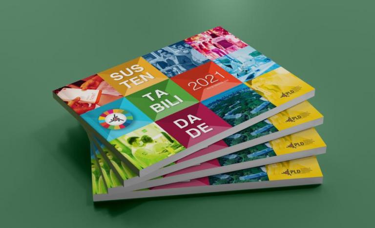 Com ações definidas pela ONU, UEM divulga Relatório de Sustentabilidade