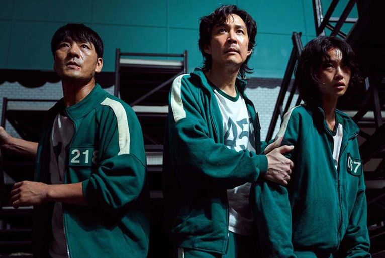 Round 6: segunda temporada é confirmada por diretor