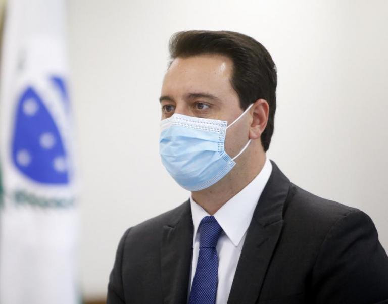 Governo propõe reajuste de 3% para os servidores públicos em 2022