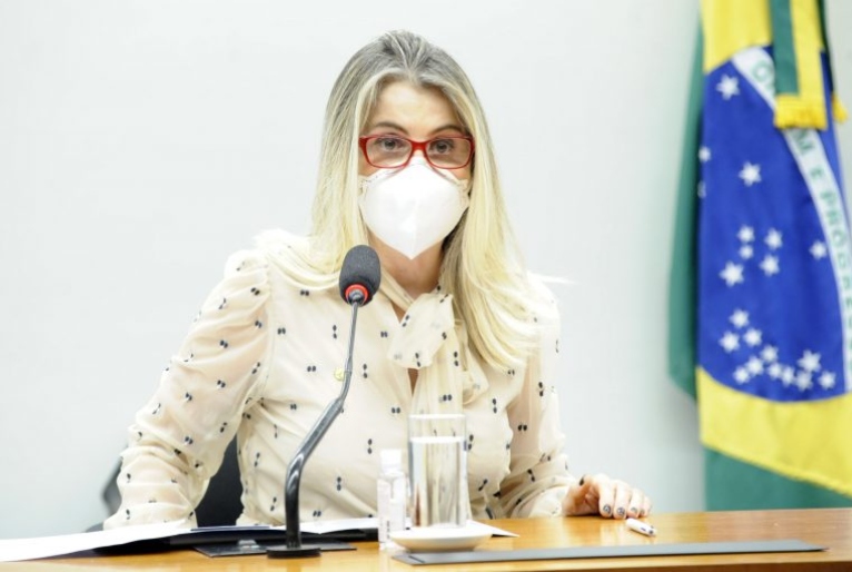 Comissão aprova proposta que suspende tributos federais até o fim da pandemia