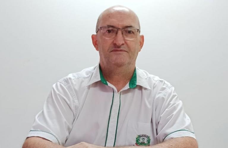 Pedidos de não incidência do IPTU de chácaras e lotes rurais devem ser feitos até semana que vem em Marechal Rondon