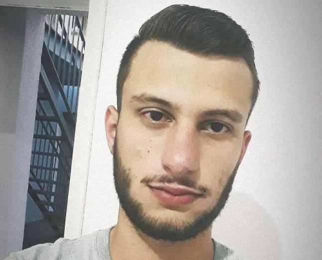 Morre jovem vítima de afogamento no balneário Terra das Águas em Santa Helena