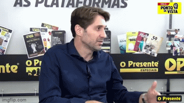 “Vamos fazer um excelente governo”, garante Marcio Rauber