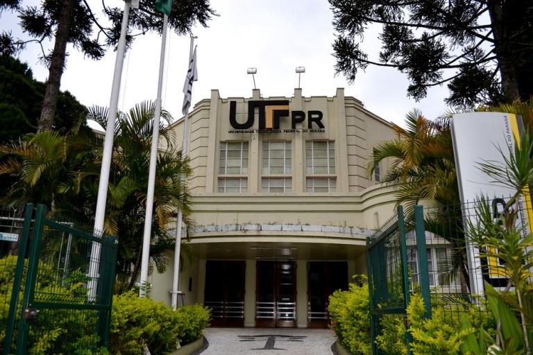 UTFPR abre inscrições para vestibular de inverno; veja detalhes