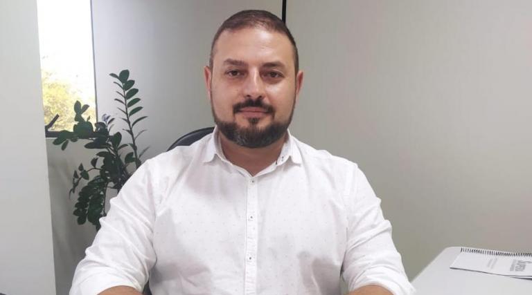 Qualifica Santa Helena abre 20 vagas para curso de corte e costura; inscrições podem ser feitas a partir desta segunda-feira