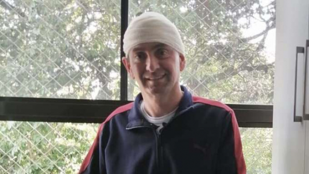 Médico acredita que dom Adelar Barrufi poderá retomar atividades em breve